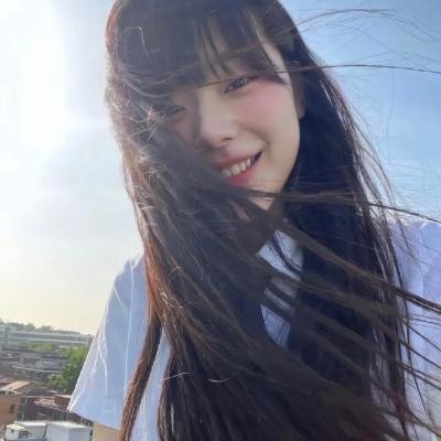 痞子猫