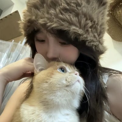狩人