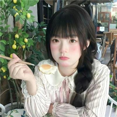 两个故事一个启示