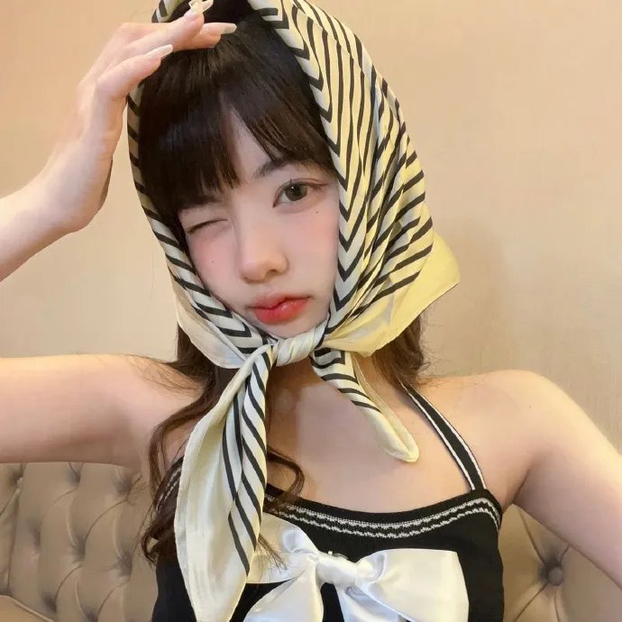生无可恋的奥托