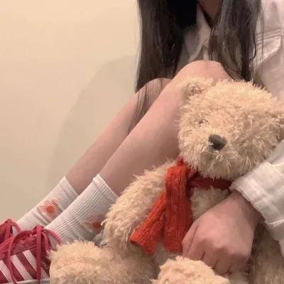 猎艳情歌