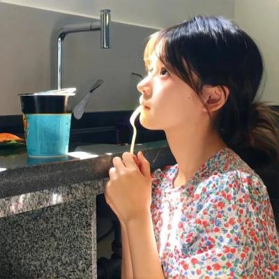暗影