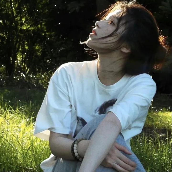 与狼共谋