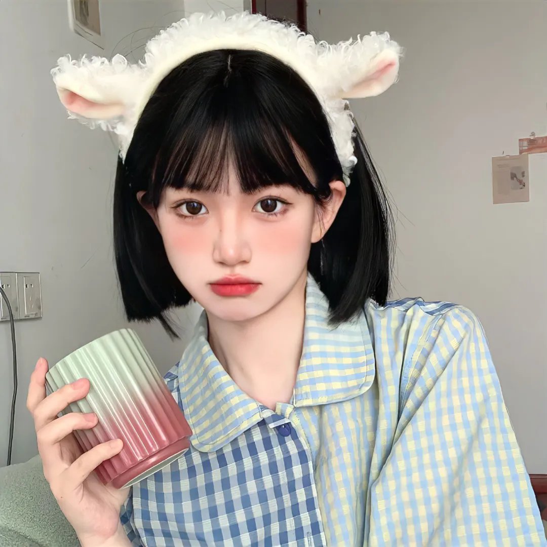 人渣正传