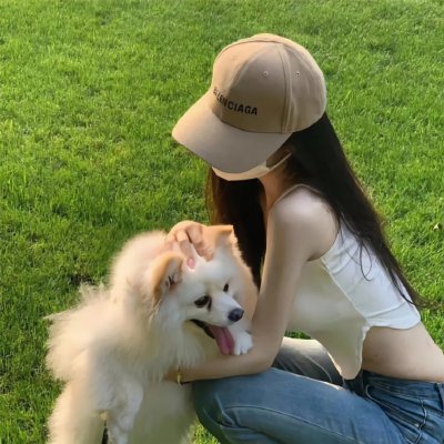 妈妈别哭