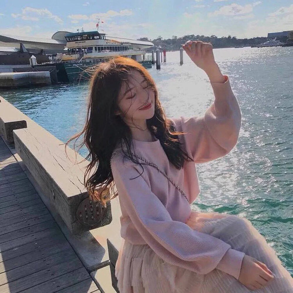 春之祭