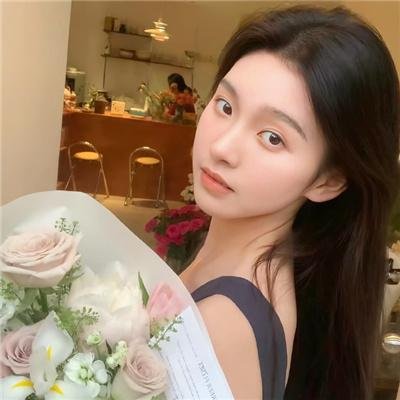 美发秀