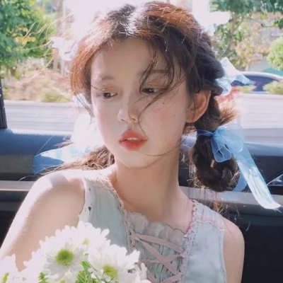 人鱼恋爱法则第二季