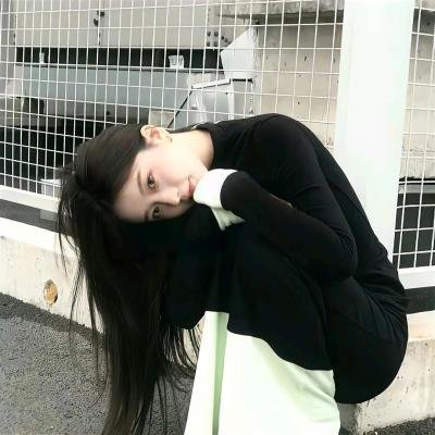 反斗熊心