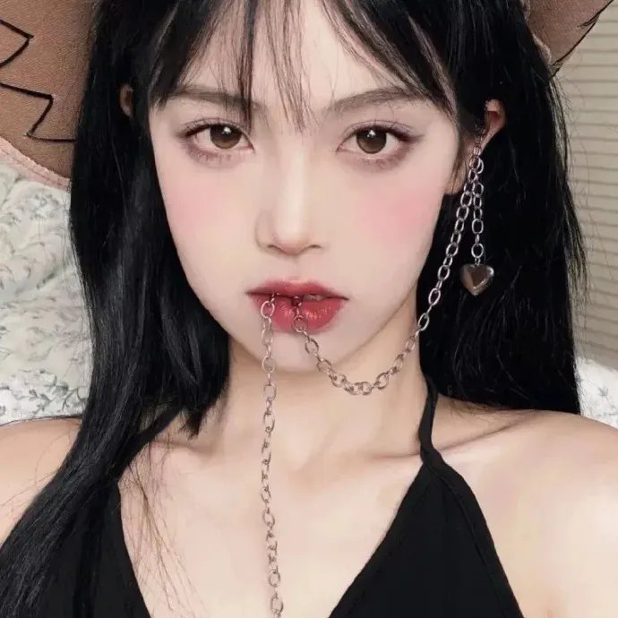 午夜之后