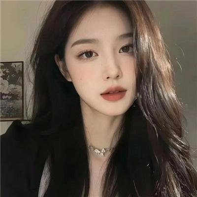 卧虎藏龙