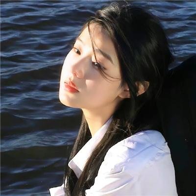 颠倒众生