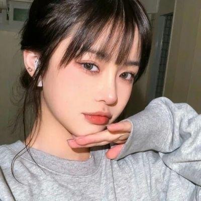 奥莉维娅
