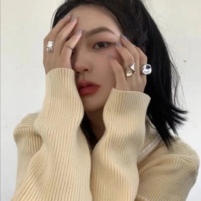 堕落妹