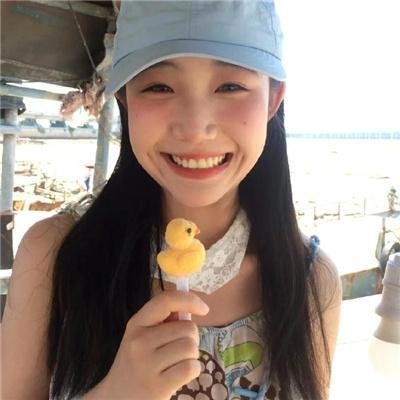 死亡信息