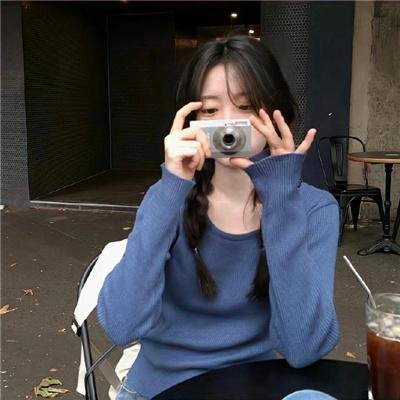 乃木坂春香的秘密